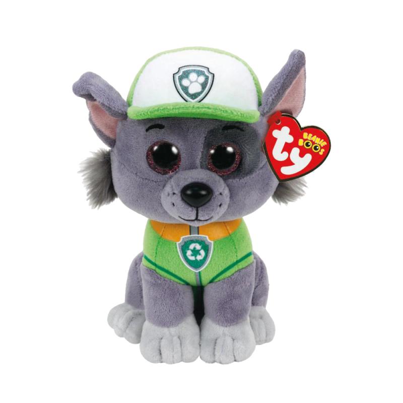 Paw Patrol, 15 cm