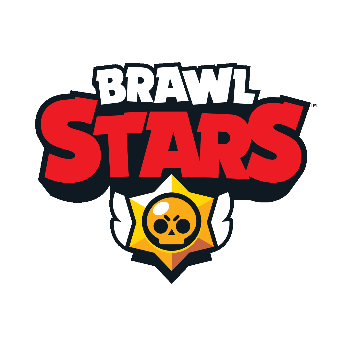 Brawl Stars