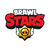 Brawl Stars