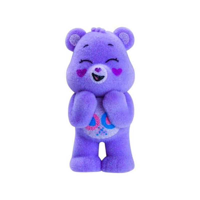 Care Bears Figuren Serie 1 in Blind Pack, 5 cm