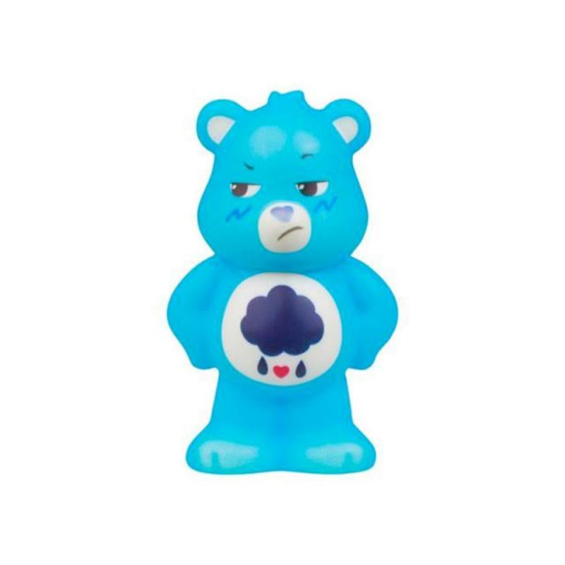 Care Bears Squishies Serie 1 in Blind Pack, 10 cm