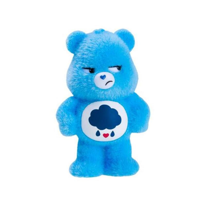 Care Bears Figuren Serie 1 in Blind Pack, 5 cm