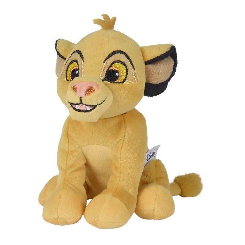 Disney 100 Jahre Klassik Freunde, 17 cm goobee