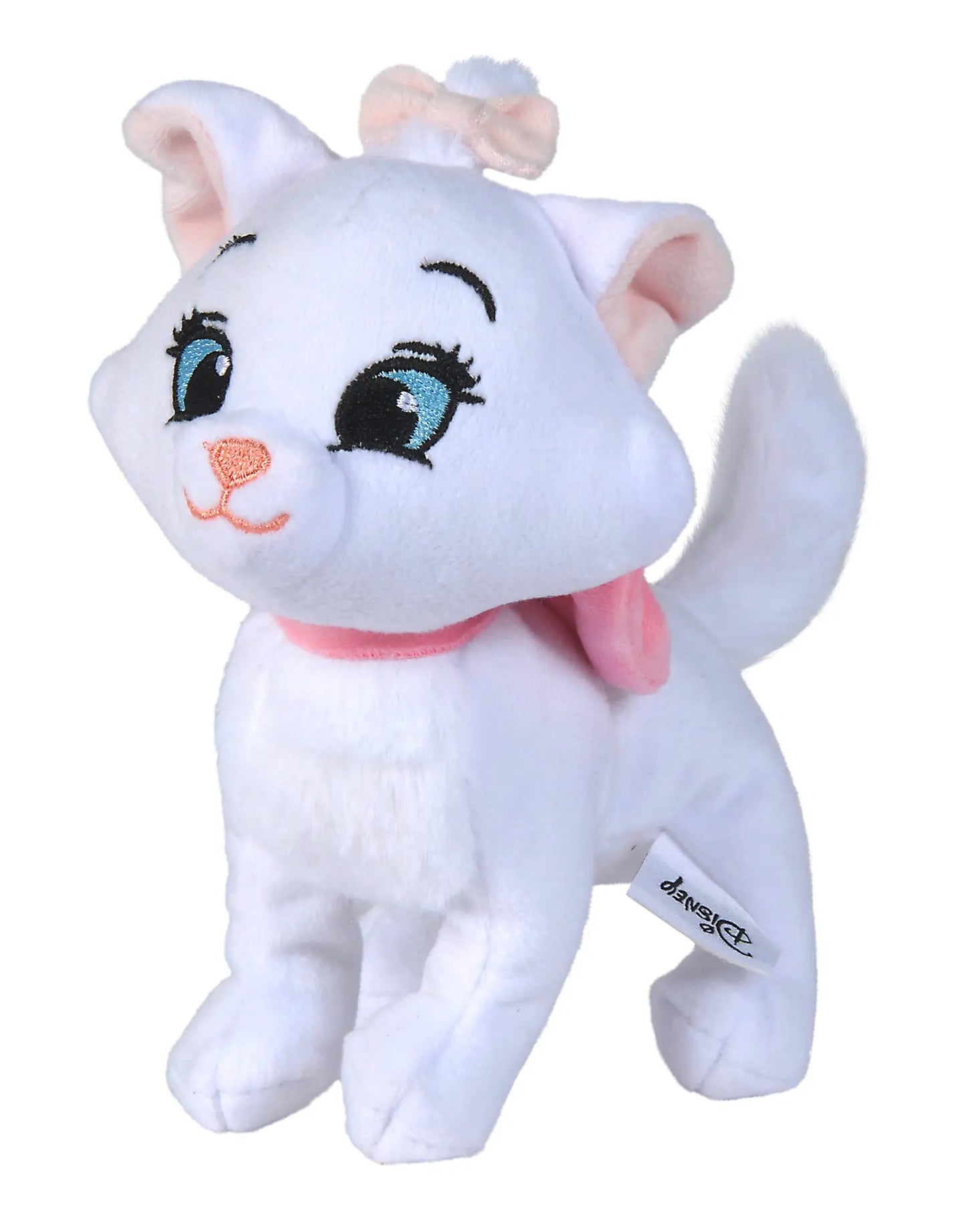 Disney 100 Jahre Klassik Freunde, 17 cm goobee