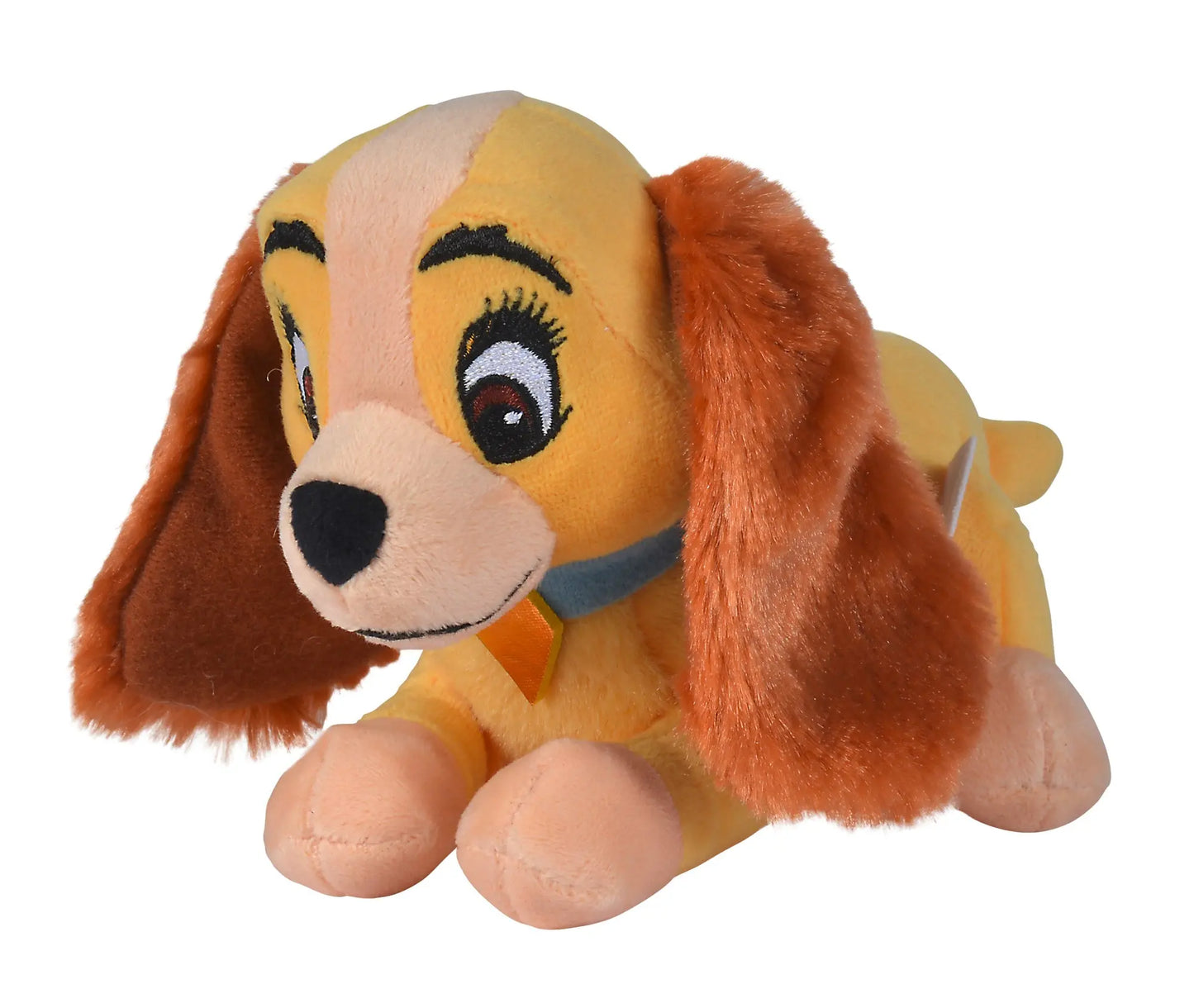 Disney 100 Jahre Klassik Freunde, 17 cm goobee