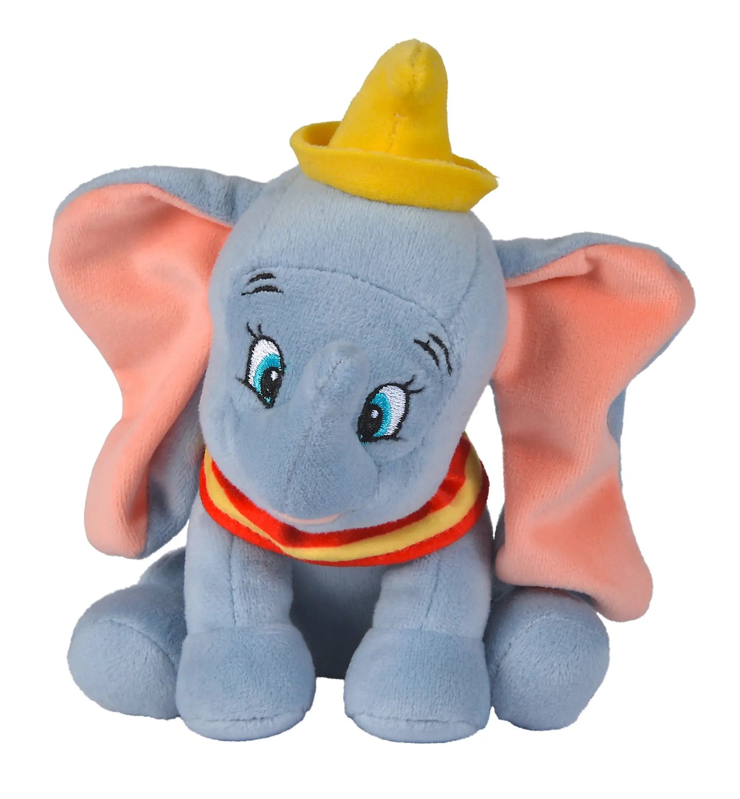 Disney 100 Jahre Klassik Freunde, 17 cm goobee