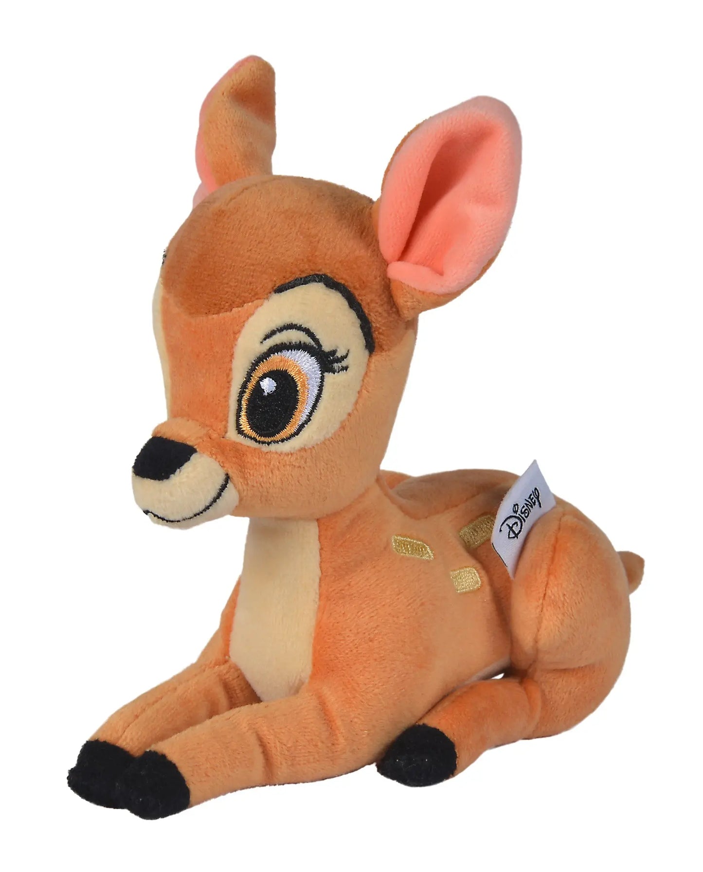 Disney 100 Jahre Klassik Freunde, 17 cm goobee