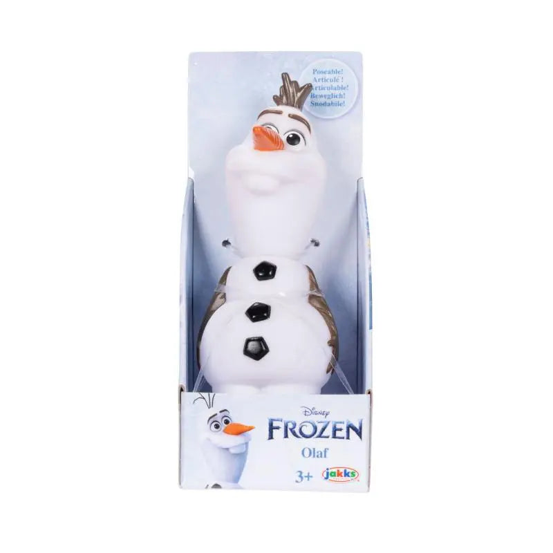 Disney Minipuppen Prinzessinnen Metallic, 7,5 cm goobee