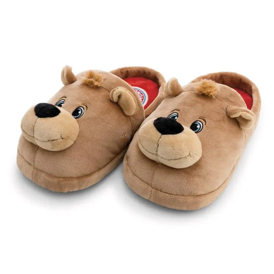 Fc Bayern München Slipper goobee