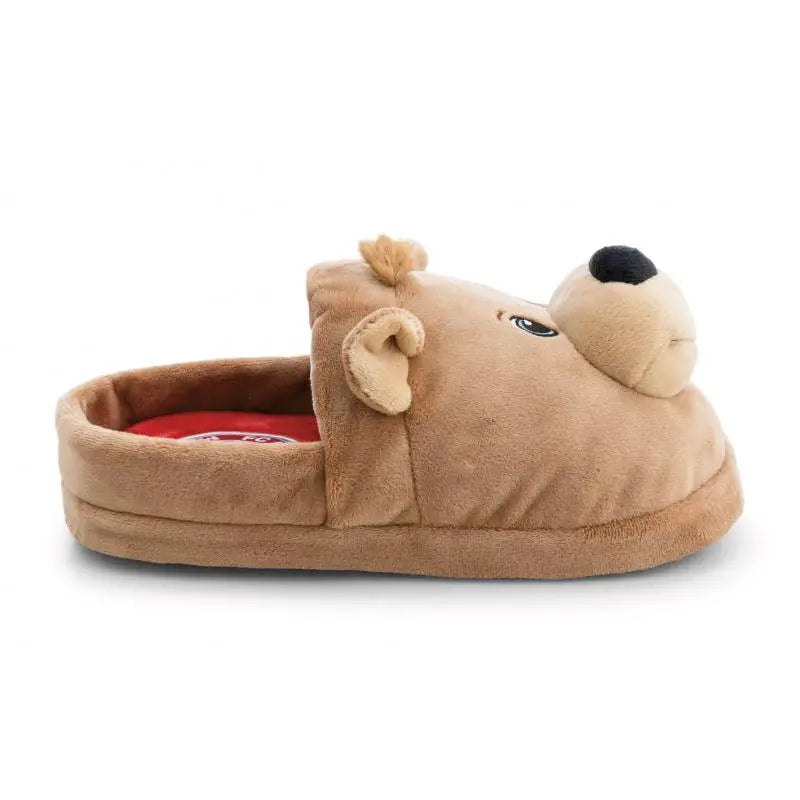 Fc Bayern München Slipper goobee