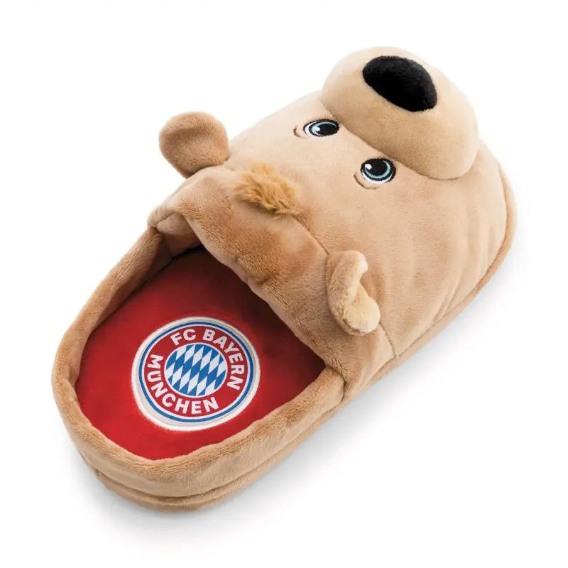 Fc Bayern München Slipper goobee