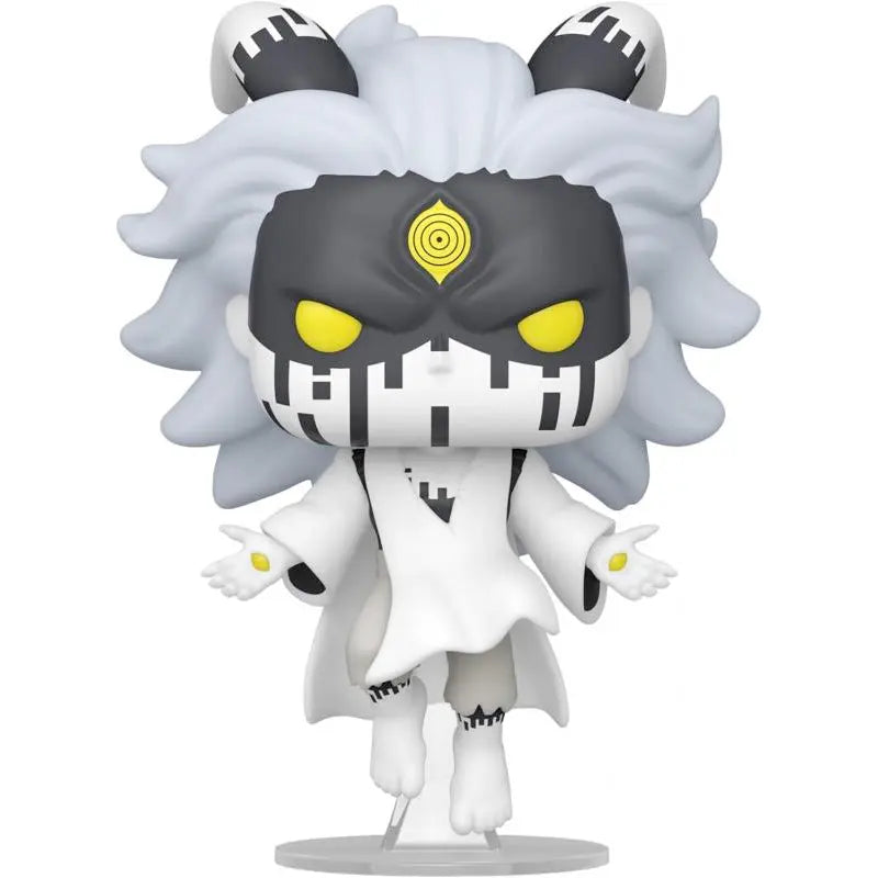 Funko POP! Boruto Momoshiki Otsutsuki, 10 cm goobee