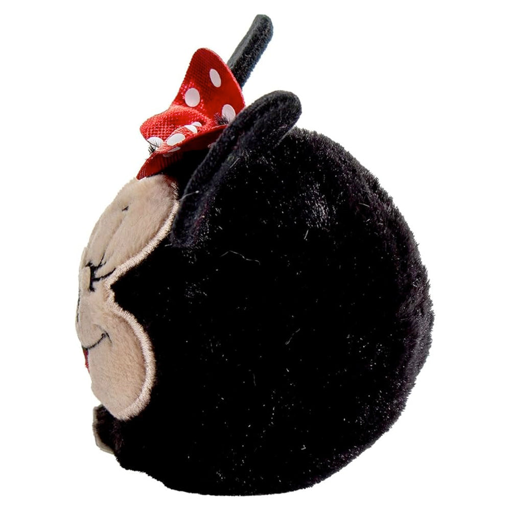 Beanie Bouncers Minnie Mouse, 10 cm goobee