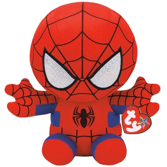 Marvel Spiderman, 24 cm goobee