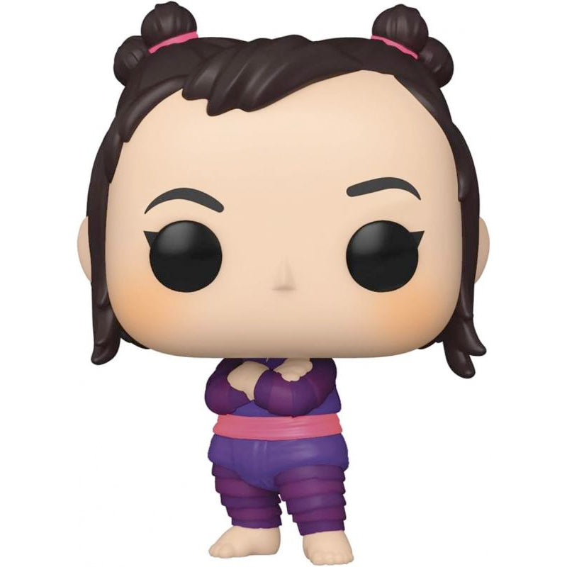 Funko POP! Disney Raya Noi, 10 cm