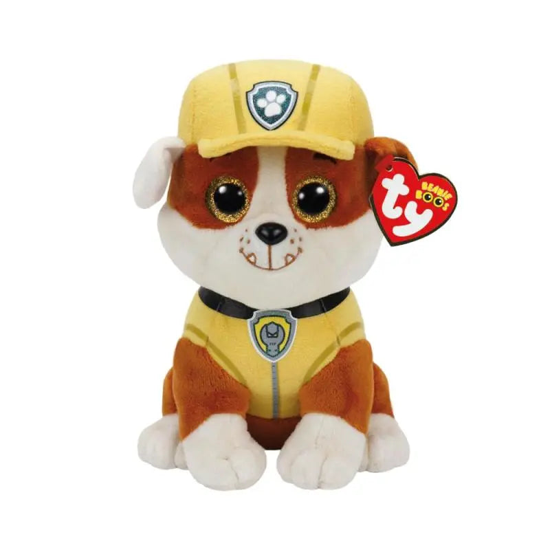 Paw Patrol, 15 cm goobee