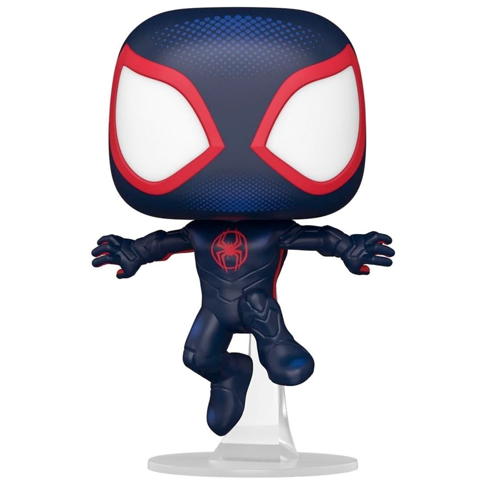 Funko POP! Spider Man Across The Spider-Verse (10 cm)