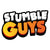 Stumble Guys