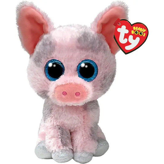 Schwein goobee