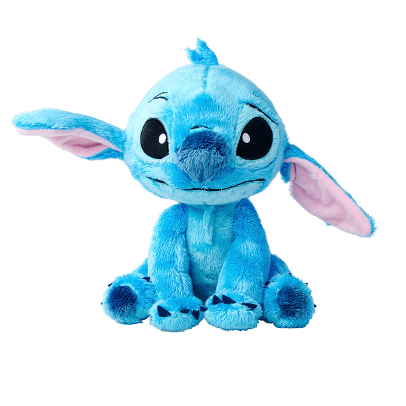 Disney Stitch