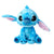 Disney Stitch