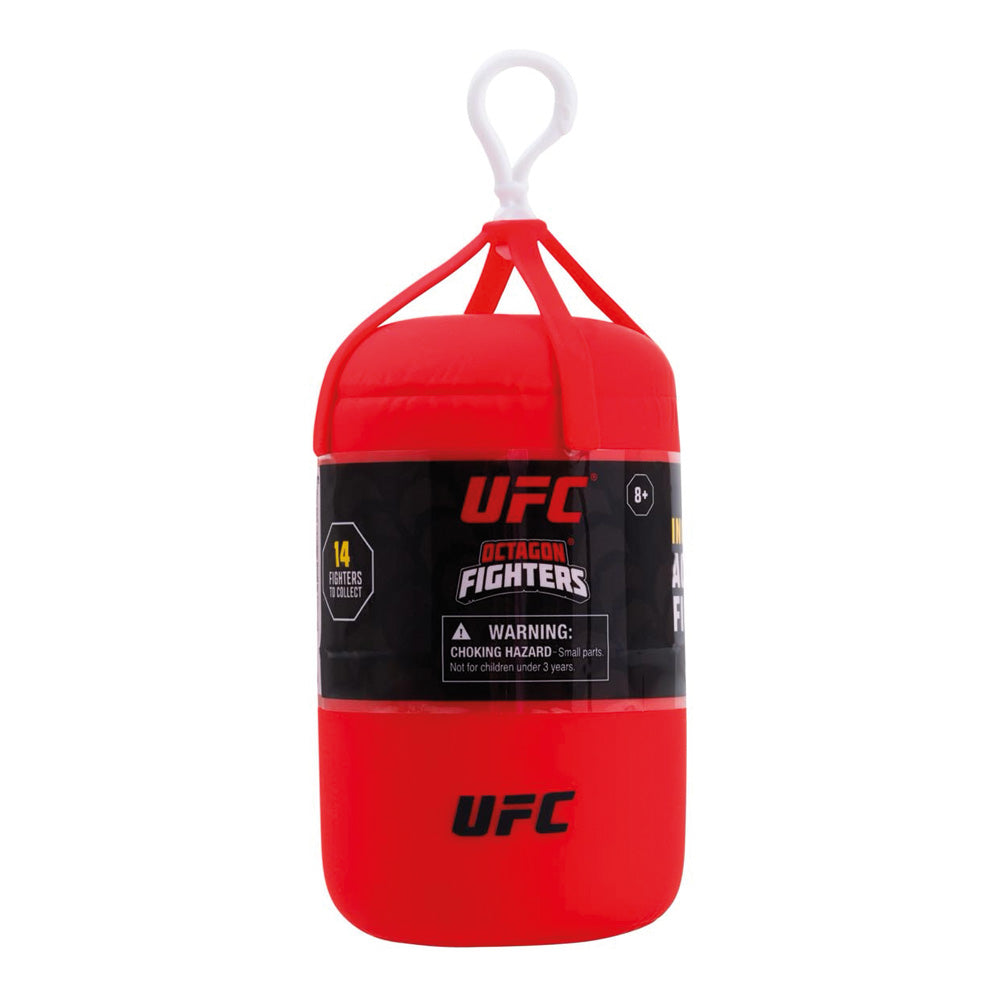 UFC Boxsack Blind Pack, 7 cm goobee