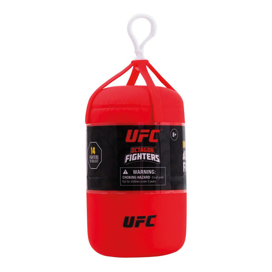 UFC Boxsack Blind Pack, 7 cm goobee