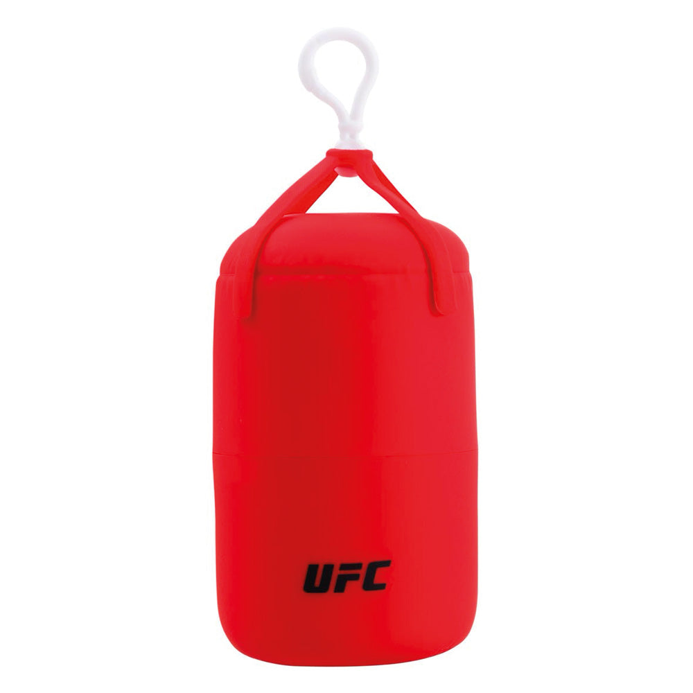 UFC Boxsack Blind Pack, 7 cm goobee
