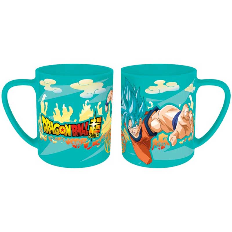 Dragonball PrimeLine Tasse, 325 ml