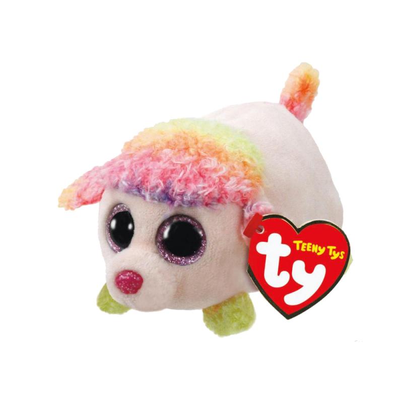 Ty Teeny Ty, 10 cm