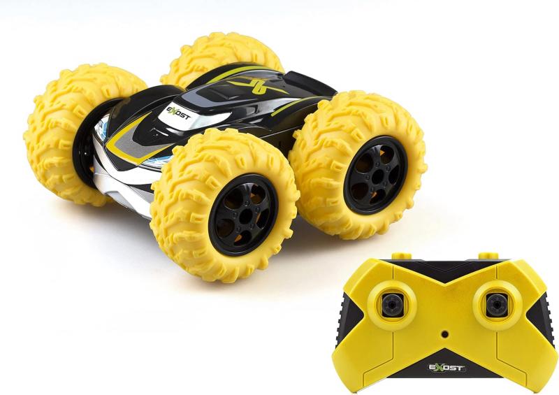 360 Cross II RC Fahrzeug