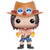 Funko POP! One Piece