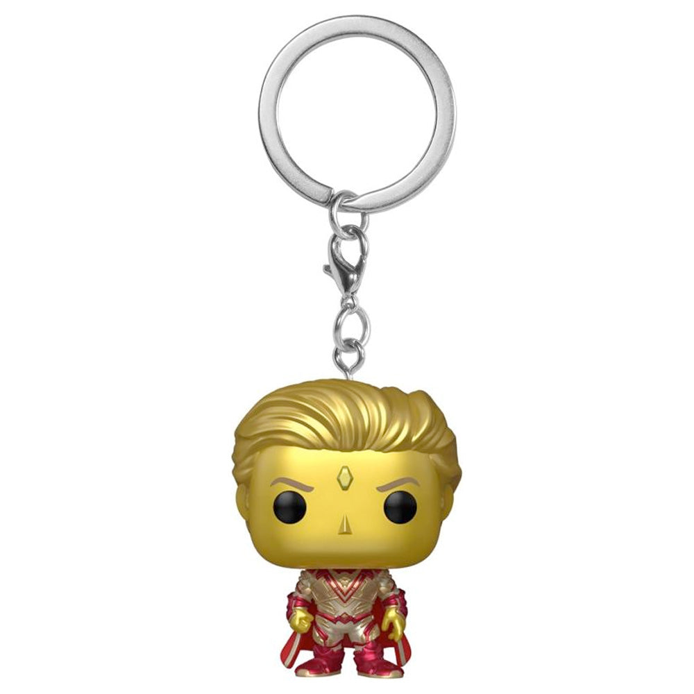 Pocket POP! Guardians of the Galaxy 3 Adam, 4 cm goobee