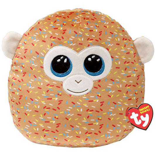 Tamar Affe Squish Kissen goobee