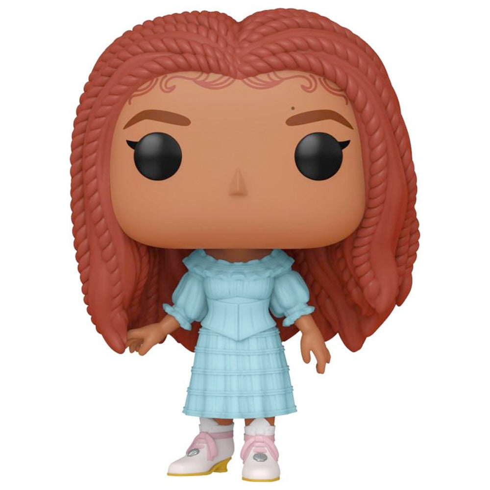 Funko POP! Disney Ariel, 10 cm goobee