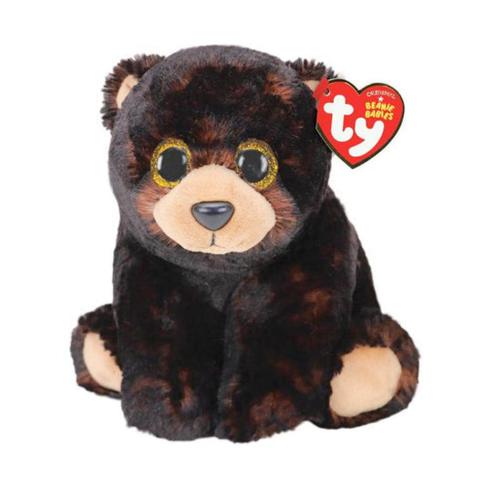 Kodi Brown Bär Baby, 15 cm goobee