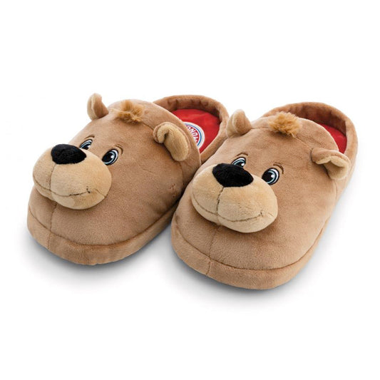 Fc Bayern München Slipper goobee