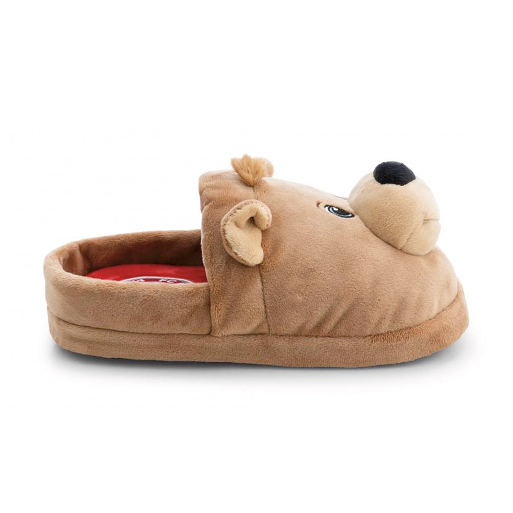 Fc Bayern München Slipper goobee