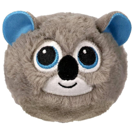 Beanie Bouncers Katy Koala, 10 cm goobee