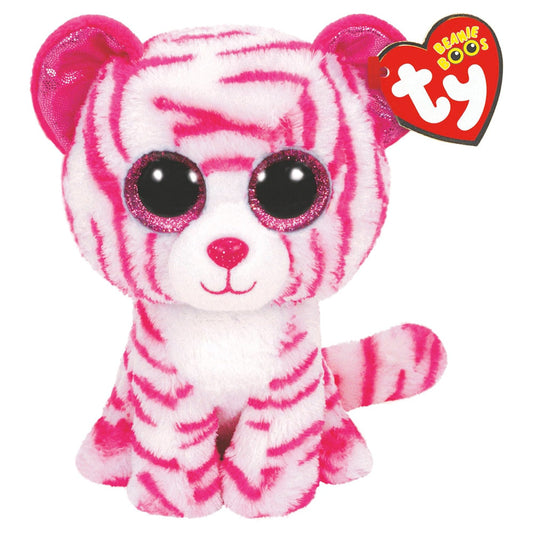 Asia Tiger, 15 cm goobee
