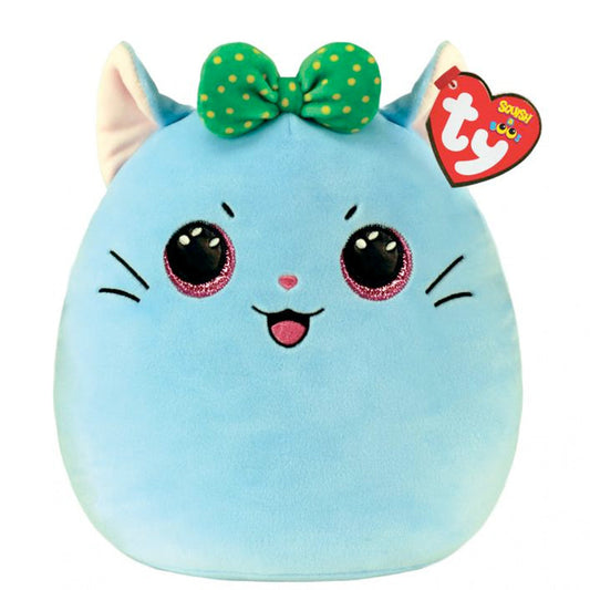 Kirra Katze Squish Kissen goobee