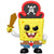 Funko POP! Spongebob