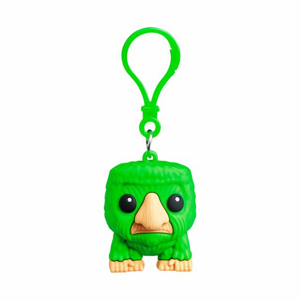 Brainrot Schlüsselanhänger Serie 1 in Blind Pack, 5 cm
