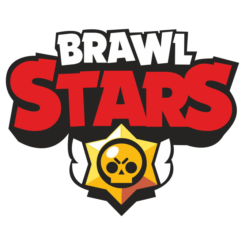 Brawl Stars