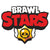 Brawl Stars