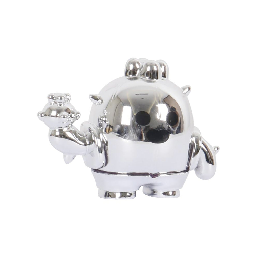 Brawl Stars Figuren Serie 2 im Blind Pack, Serie 2, 4 cm goobee