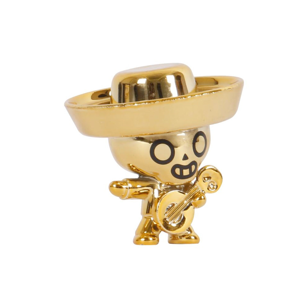 Brawl Stars Figuren Serie 2 im Blind Pack, Serie 2, 4 cm goobee