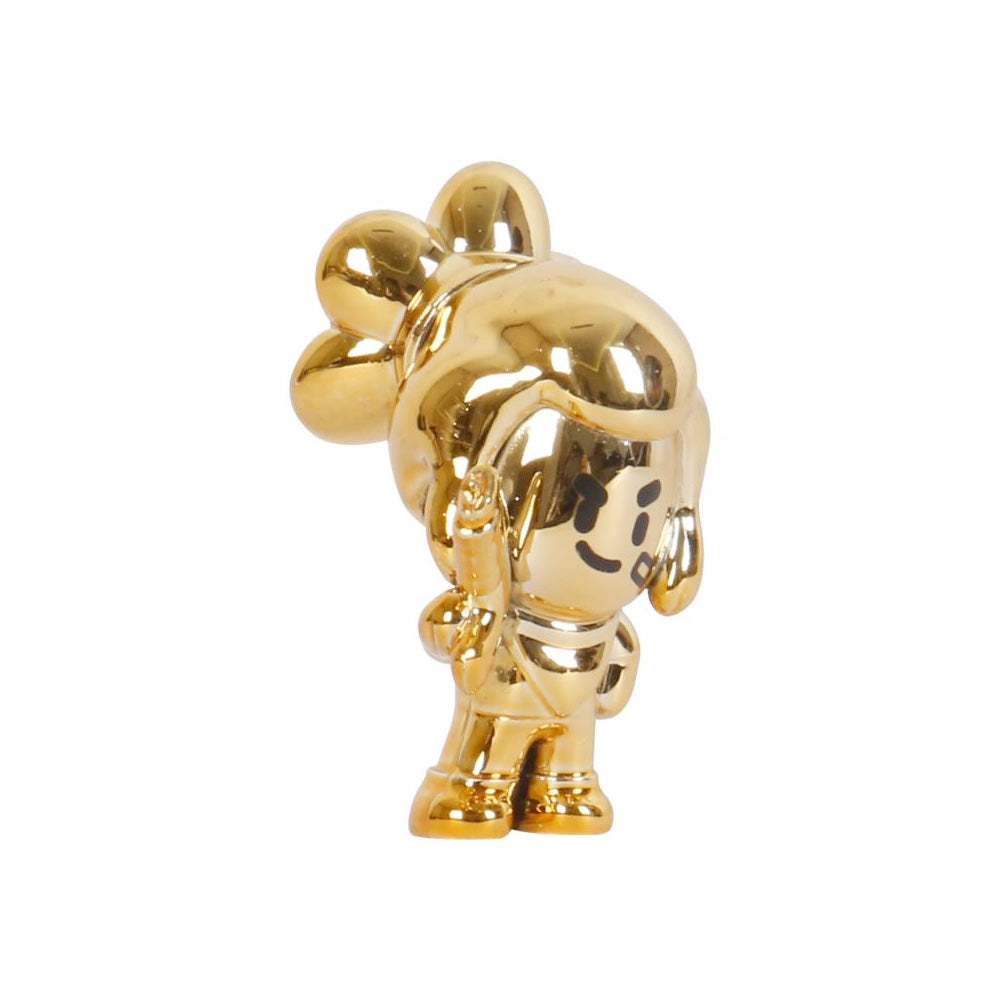 Brawl Stars Figuren Serie 2 im Blind Pack, Serie 2, 4 cm goobee