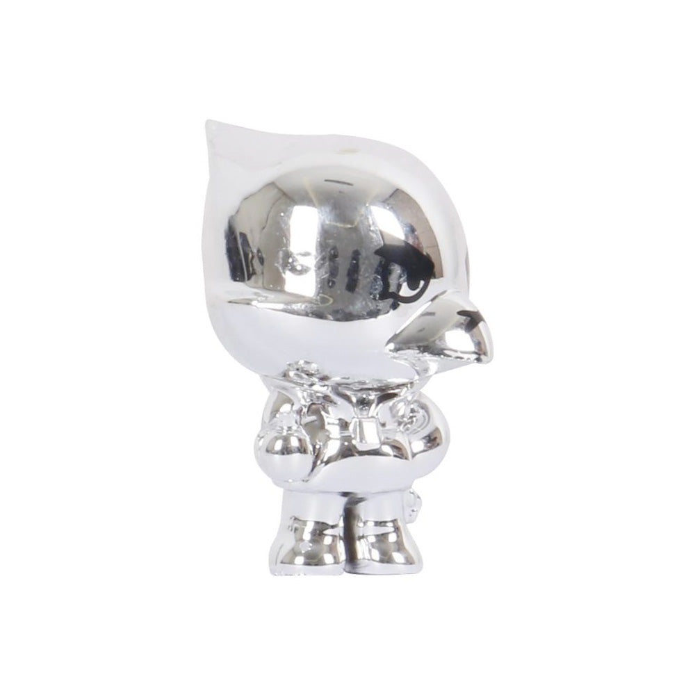 Brawl Stars Figuren Serie 2 im Blind Pack, Serie 2, 4 cm goobee