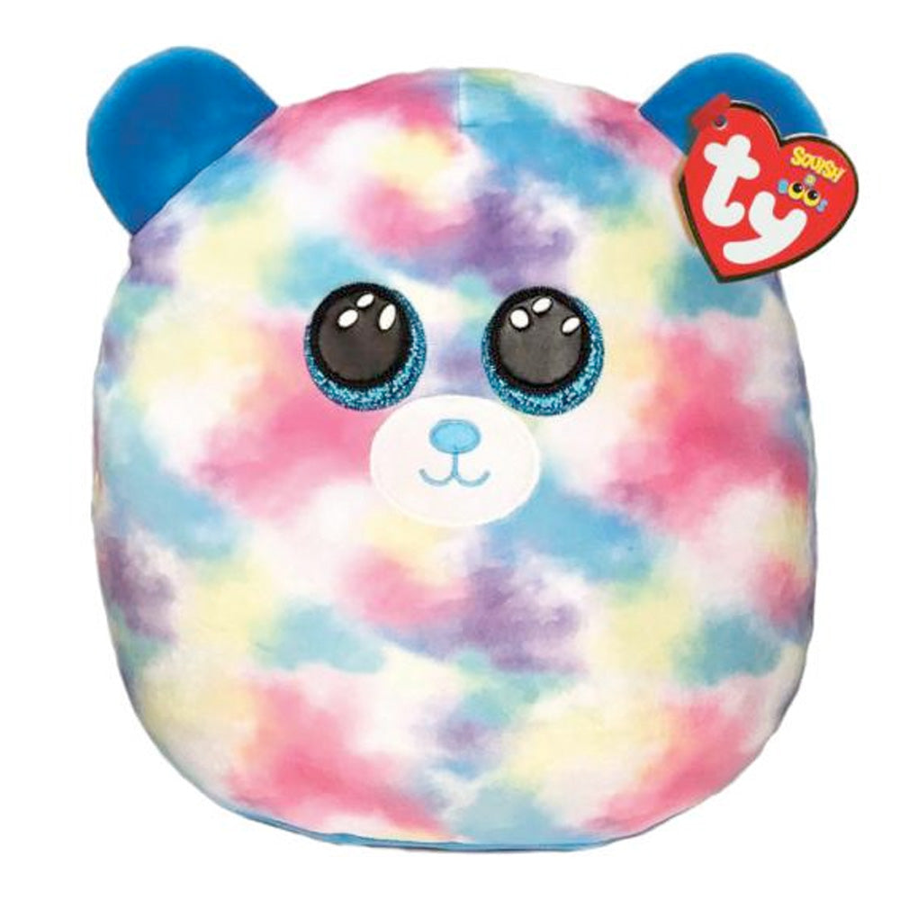 Hope Bär Squish Kissen goobee